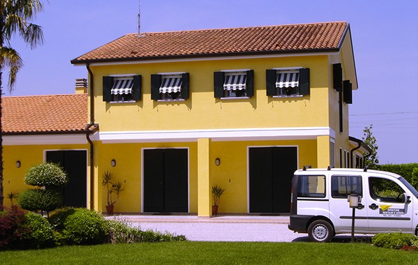 azienda 02