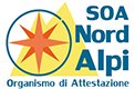 SOA Nord Alpi